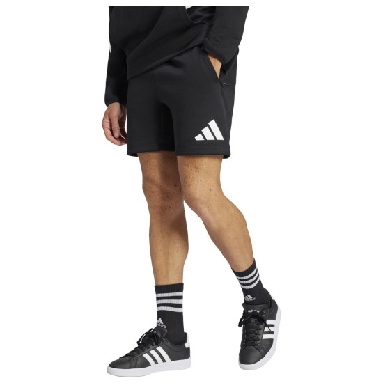 Adidas Ανδρικό σορτς Z.N.E. Shorts Adidas Ανδρικό σορτς Z.N.E. Shorts